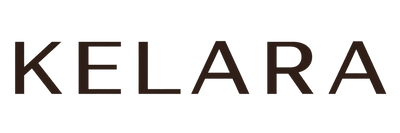 KELARA